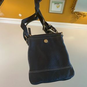 Coach Crossbody Bag